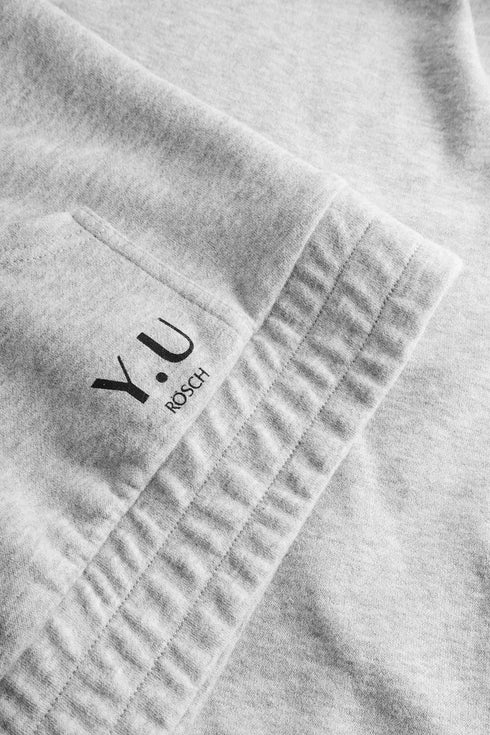 Rosch Nos Hoodie